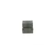 Втулка стабілізатора (переднього) Citroen C3 1.1-1.6 16V HDi 02- (d=19mm)