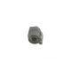 Втулка стабілізатора (переднього) Citroen C3 1.1-1.6 16V HDi 02- (d=19mm)