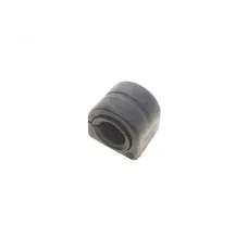 Купити Втулка стабілізатора (переднього) Citroen C5 I/II 01-08 | KovelAutoHub