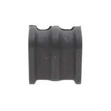 Втулка стабілізатора передньої осі FEBI BILSTEIN 39646 d=20.5mm для Renault Clio III, Grand Scenic II