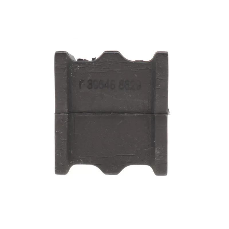 Втулка стабілізатора передньої осі FEBI BILSTEIN 39646 d=20.5mm для Renault Clio III, Grand Scenic II