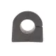 Втулка стабілізатора передньої осі FEBI BILSTEIN 39646 d=20.5mm для Renault Clio III, Grand Scenic II