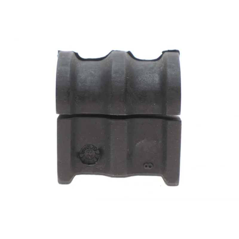 Втулка стабілізатора передньої осі FEBI BILSTEIN 39646 d=20.5mm для Renault Clio III, Grand Scenic II