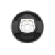 Сайлентблок подушки двигуна (зад.) Fiat Scudo/Citroen Jumpy 07-/Citroen Berlingo 08-