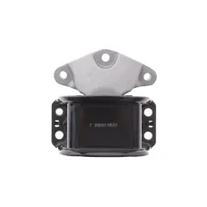 Купити Подушка двигуна (передня) (R) Citroen Berlingo/Peugeot Partner 1.6 VTi 09- | KovelAutoHub