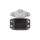 Подушка двигуна (передня) (R) Citroen Berlingo/Peugeot Partner 1.6 VTi 09-