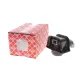 Подушка двигуна (передня) (R) Citroen Berlingo/Peugeot Partner 1.6 VTi 09-