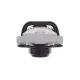 Подушка двигуна (передня) (R) Citroen Berlingo/Peugeot Partner 1.6 VTi 09-