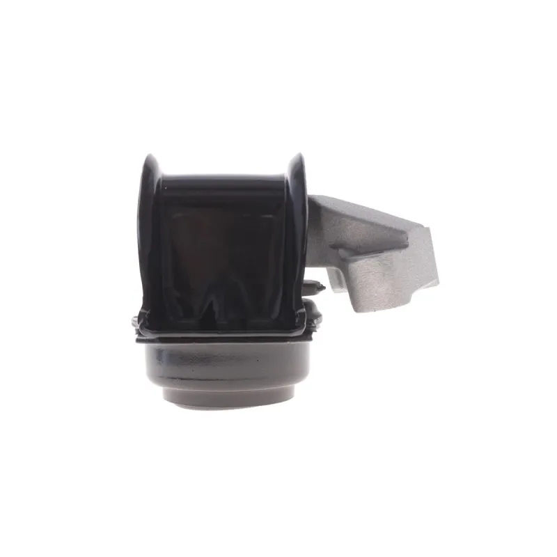 Подушка двигуна (передня) (R) Citroen Berlingo/Peugeot Partner 1.6 VTi 09-