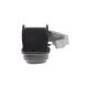 Подушка двигуна (передня) (R) Citroen Berlingo/Peugeot Partner 1.6 VTi 09-