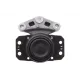 Подушка двигуна (передня) (R) Citroen Berlingo/Peugeot Partner 1.6 VTi 09-