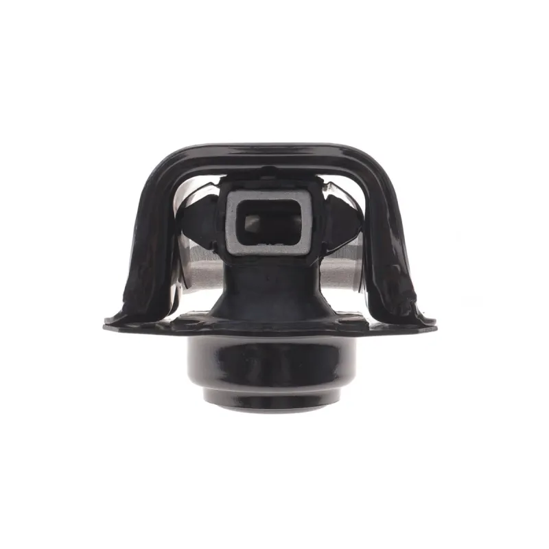 Подушка двигуна (передня) (R) Citroen Berlingo/Peugeot Partner 1.6 VTi 09-