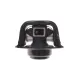 Подушка двигуна (передня) (R) Citroen Berlingo/Peugeot Partner 1.6 VTi 09-