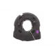 Втулка стабілізатора переднього FEBI BILSTEIN 39681 для Peugeot 207 (2006-), CITROEN C3 Picasso (2009-) d=23mm