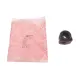 Втулка стабілізатора переднього FEBI BILSTEIN 39681 для Peugeot 207 (2006-), CITROEN C3 Picasso (2009-) d=23mm