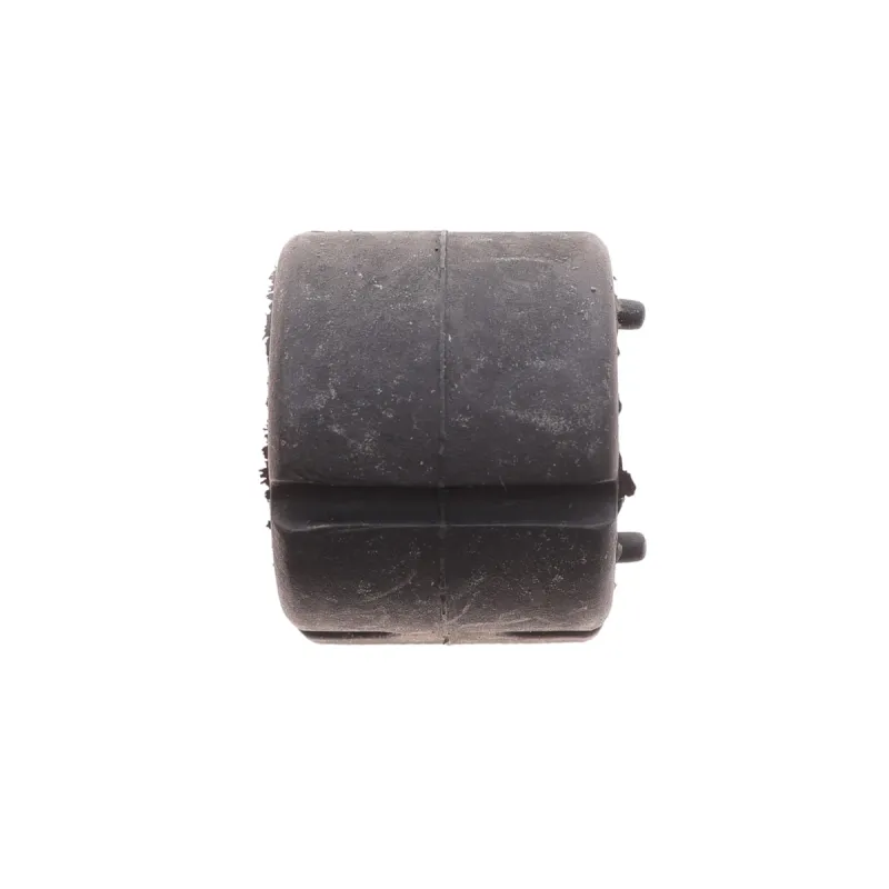 Втулка стабілізатора переднього FEBI BILSTEIN 39681 для Peugeot 207 (2006-), CITROEN C3 Picasso (2009-) d=23mm