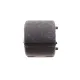 Втулка стабілізатора переднього FEBI BILSTEIN 39681 для Peugeot 207 (2006-), CITROEN C3 Picasso (2009-) d=23mm