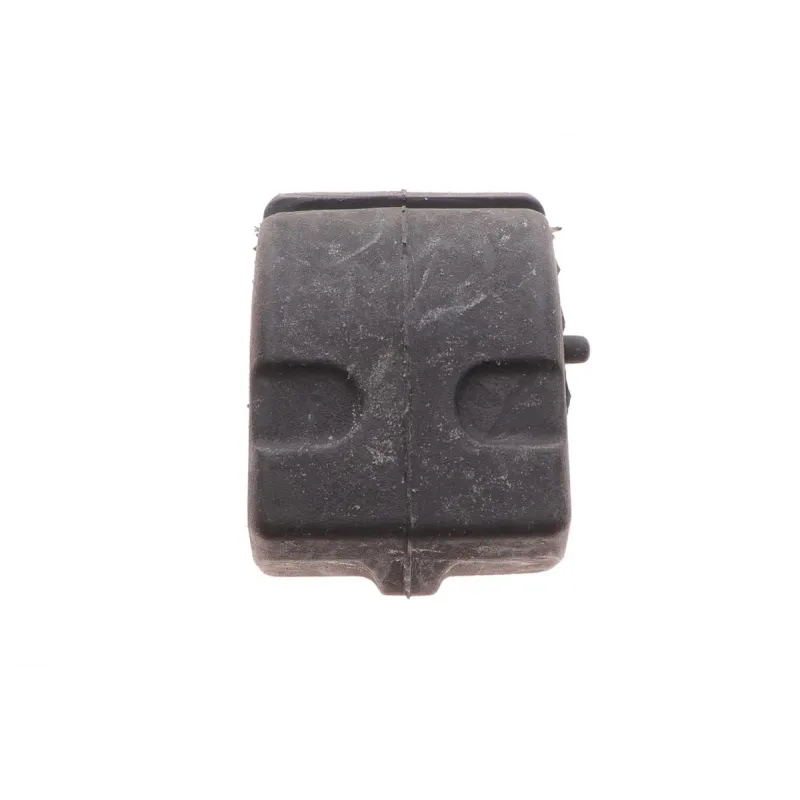 Втулка стабілізатора переднього FEBI BILSTEIN 39681 для Peugeot 207 (2006-), CITROEN C3 Picasso (2009-) d=23mm
