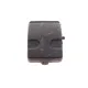 Втулка стабілізатора переднього FEBI BILSTEIN 39681 для Peugeot 207 (2006-), CITROEN C3 Picasso (2009-) d=23mm