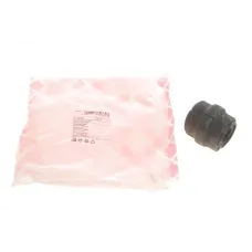 Втулка стабілізатора передньої осі FEBI BILSTEIN 39682 (d=22.5mm) Citroen C4, Peugeot 308
