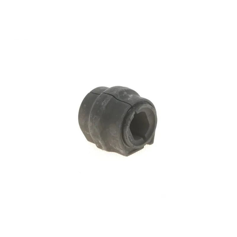 Втулка стабілізатора передньої осі FEBI BILSTEIN 39682 (d=22.5mm) Citroen C4, Peugeot 308