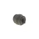 Втулка стабілізатора передньої осі FEBI BILSTEIN 39682 (d=22.5mm) Citroen C4, Peugeot 308