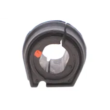 Втулка стабілізатора FEBI BILSTEIN 39685 передня Citroen Berlingo/Peugeot Partner 1.6 HDi 24.5мм