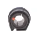 Втулка стабілізатора FEBI BILSTEIN 39685 передня Citroen Berlingo/Peugeot Partner 1.6 HDi 24.5мм