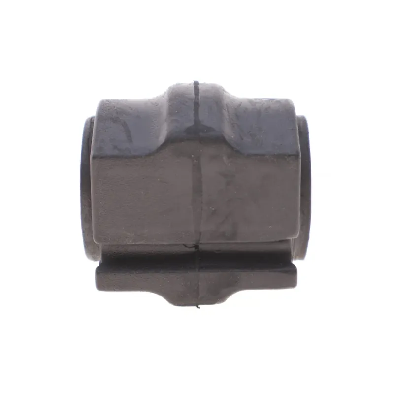 Втулка стабілізатора FEBI BILSTEIN 39685 передня Citroen Berlingo/Peugeot Partner 1.6 HDi 24.5мм
