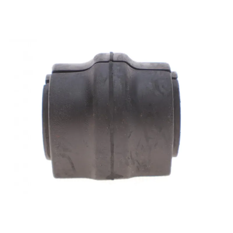 Втулка стабілізатора FEBI BILSTEIN 39685 передня Citroen Berlingo/Peugeot Partner 1.6 HDi 24.5мм