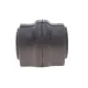Втулка стабілізатора FEBI BILSTEIN 39685 передня Citroen Berlingo/Peugeot Partner 1.6 HDi 24.5мм