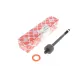 Тяга рульова FEBI BILSTEIN 39690 права передня для Renault Kangoo, Megane III, Scenic III 2007-, L=214mm