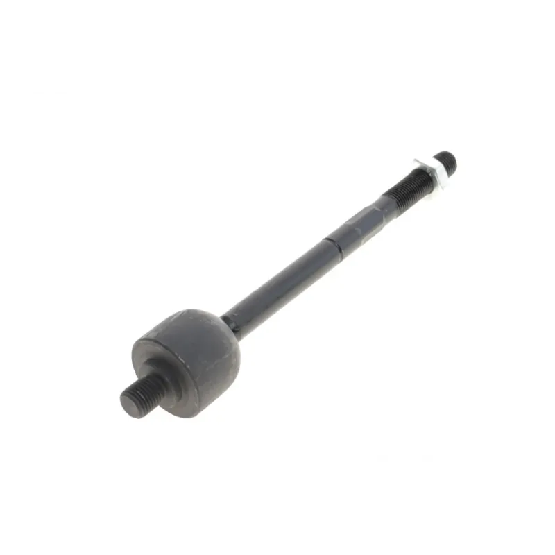 Тяга рульова FEBI BILSTEIN 39690 права передня для Renault Kangoo, Megane III, Scenic III 2007-, L=214mm