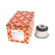 Сайлентблок задньої балки FEBI BILSTEIN 39691 для Audi A6 C6 2004-2011, Ø82 мм