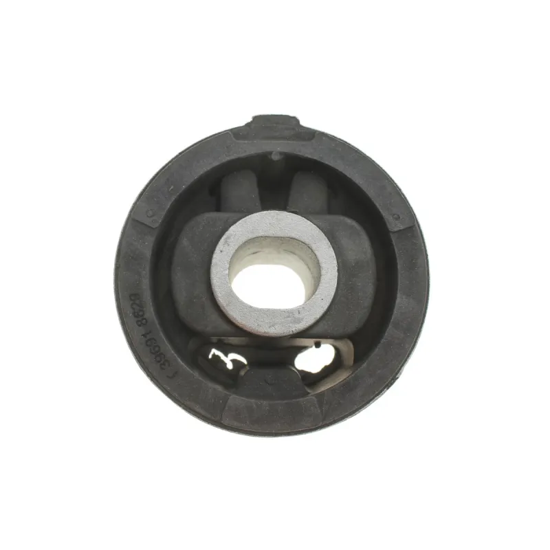 Сайлентблок задньої балки FEBI BILSTEIN 39691 для Audi A6 C6 2004-2011, Ø82 мм