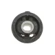 Сайлентблок задньої балки FEBI BILSTEIN 39691 для Audi A6 C6 2004-2011, Ø82 мм