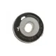 Сайлентблок задньої балки FEBI BILSTEIN 39691 для Audi A6 C6 2004-2011, Ø82 мм