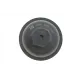 Кришка масляного фільтра FEBI BILSTEIN 39697 для Volkswagen Caddy, T5 1.9TDI, діаметр 91.6 мм, з кільцем
