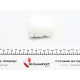 Відбійник амортизатора задній FEBI BILSTEIN 39712 для Mercedes-Benz A-Class W176, B-Class W246, CLA C117, GLA X156, 18 мм
