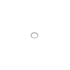 Прокладка пробки зливної масляного піддону Audi/VW/Porsche/Citroen/Peugeot/Fiat (14.4x19.8x2)