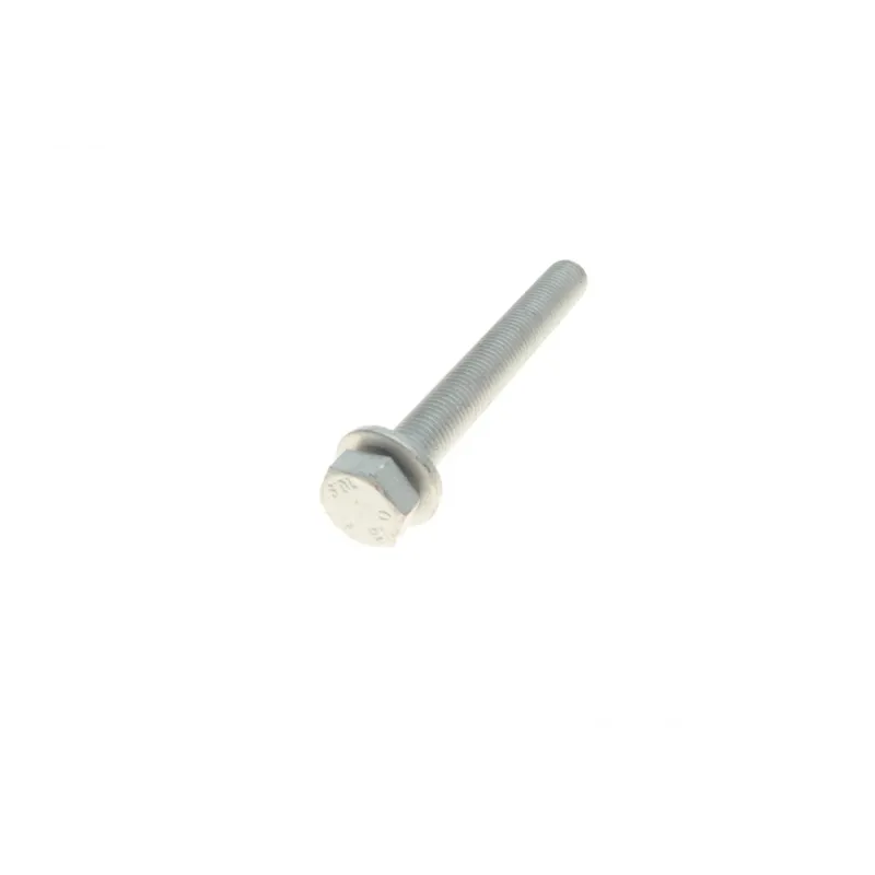 Комплект болтів важеля передньої підвіски FEBI BILSTEIN 39758 для Audi A4 B7 2004-2008