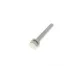 Комплект болтів важеля передньої підвіски FEBI BILSTEIN 39758 для Audi A4 B7 2004-2008