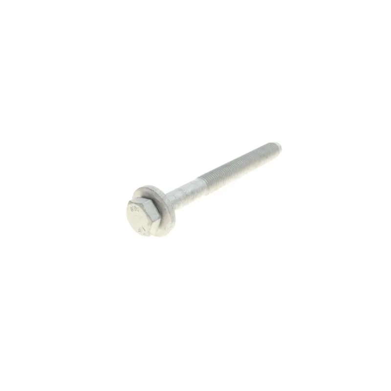 Комплект болтів важеля передньої підвіски FEBI BILSTEIN 39758 для Audi A4 B7 2004-2008