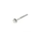 Комплект болтів важеля передньої підвіски FEBI BILSTEIN 39758 для Audi A4 B7 2004-2008