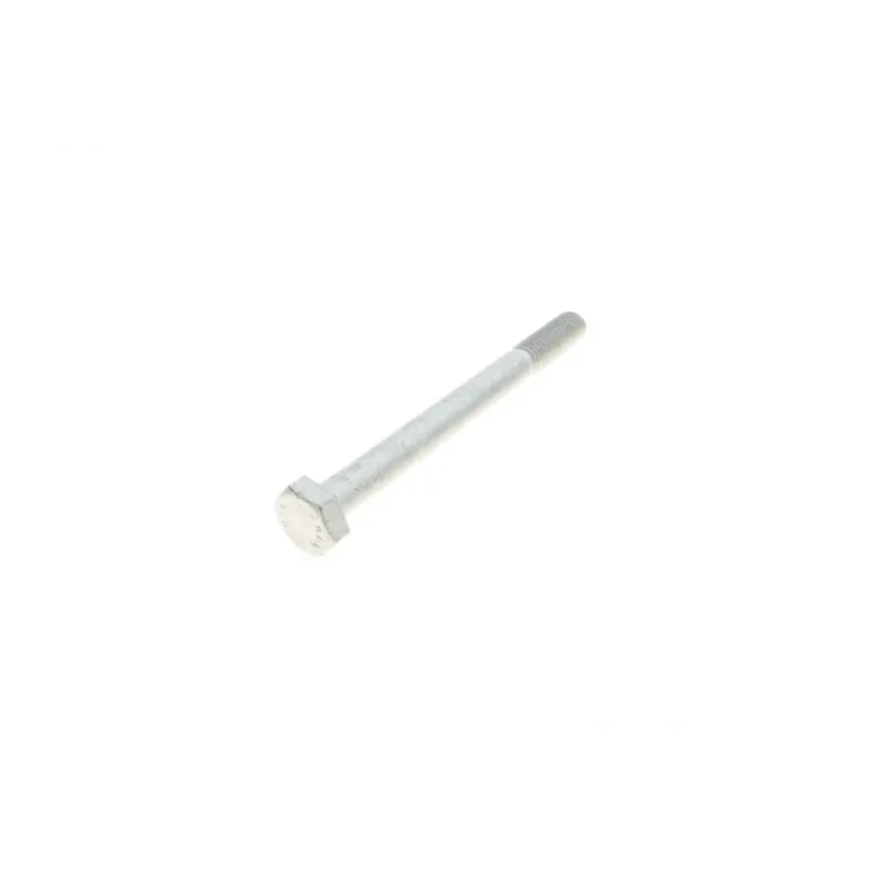 Комплект болтів важеля передньої підвіски FEBI BILSTEIN 39758 для Audi A4 B7 2004-2008