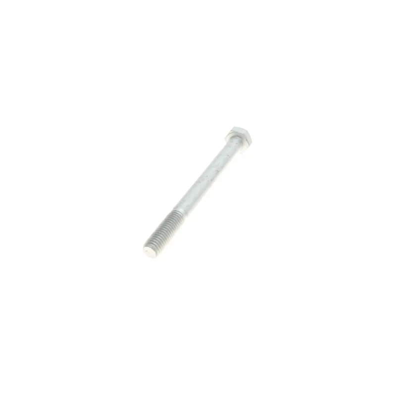 Комплект болтів важеля передньої підвіски FEBI BILSTEIN 39758 для Audi A4 B7 2004-2008
