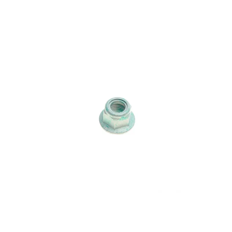 Комплект болтів важеля передньої підвіски FEBI BILSTEIN 39758 для Audi A4 B7 2004-2008