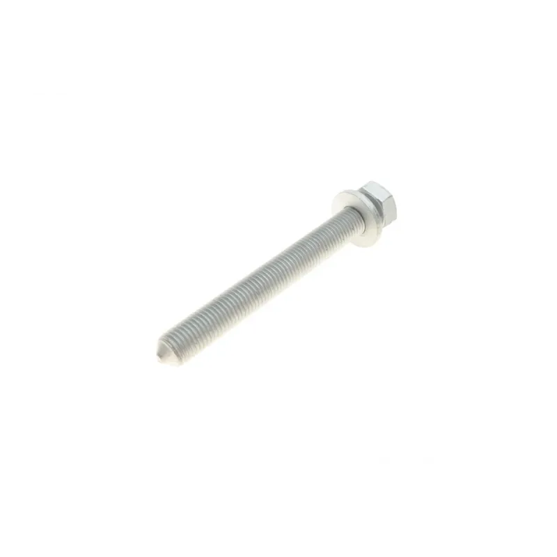 Комплект болтів важеля передньої підвіски FEBI BILSTEIN 39758 для Audi A4 B7 2004-2008
