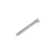Комплект болтів важеля передньої підвіски FEBI BILSTEIN 39758 для Audi A4 B7 2004-2008