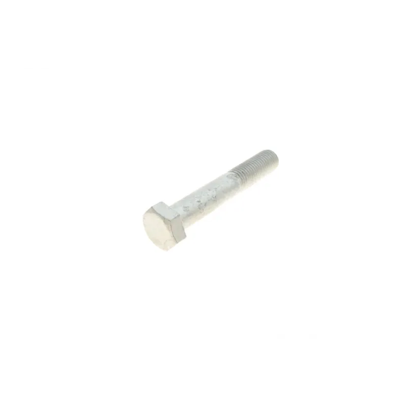 Комплект болтів важеля передньої підвіски FEBI BILSTEIN 39758 для Audi A4 B7 2004-2008